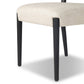 Rothler Dining Chair - Essence Natural