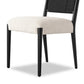 Rothler Dining Chair - Essence Natural