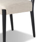 Rothler Dining Chair - Essence Natural