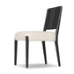 Rothler Dining Chair - Essence Natural