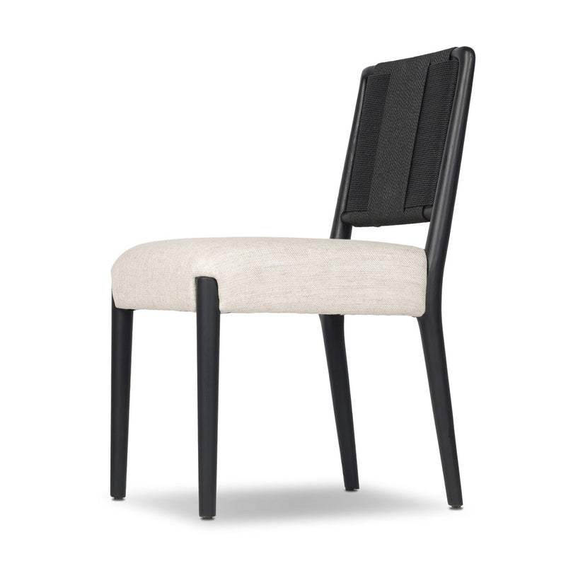 Rothler Dining Chair - Essence Natural