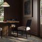 Rothler Dining Chair - Essence Natural