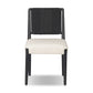 Rothler Dining Chair - Essence Natural