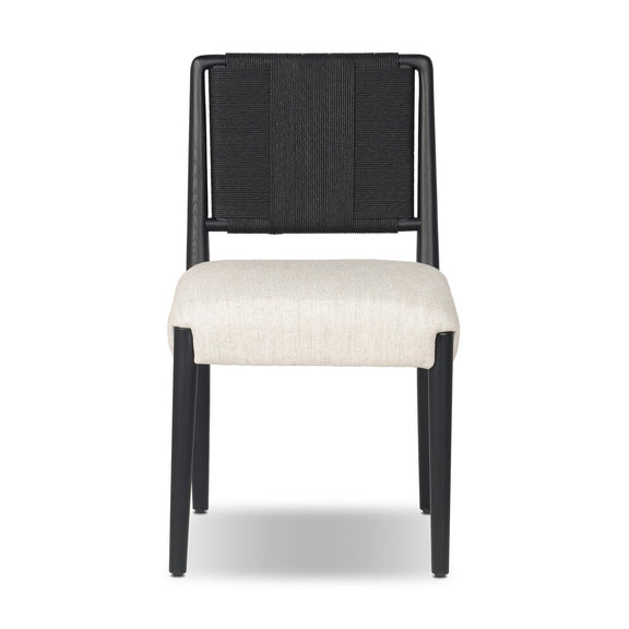 Rothler Dining Chair - Essence Natural