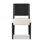 Rothler Dining Chair - Essence Natural