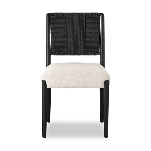 Rothler Dining Chair - Essence Natural