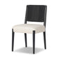 Rothler Dining Chair - Essence Natural
