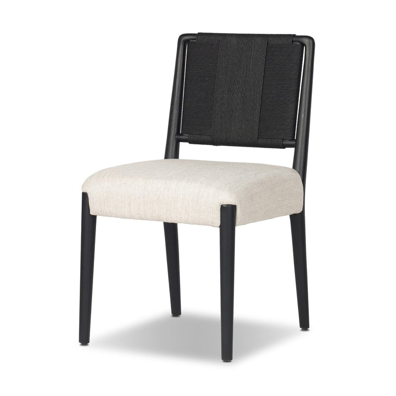 Rothler Dining Chair - Essence Natural
