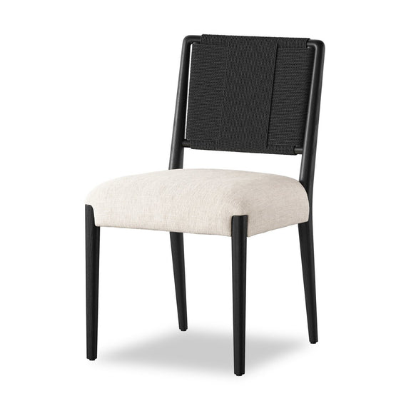 Rothler Dining Chair - Essence Natural