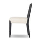Rothler Dining Chair - Essence Natural