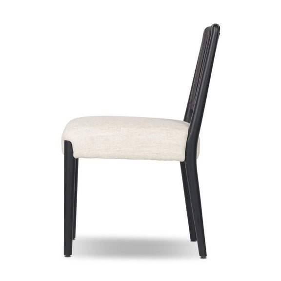 Rothler Dining Chair - Essence Natural