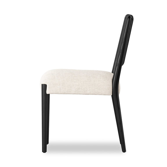 Rothler Dining Chair - Essence Natural