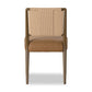 Rothler Dining Chair - Maestro Camel