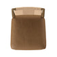 Rothler Dining Chair - Maestro Camel