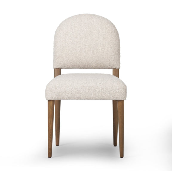 Abilene Dining Chair - Somerton Ash