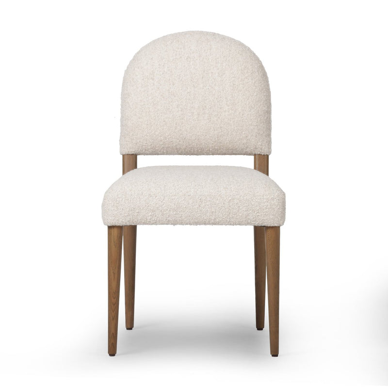 Abilene Dining Chair - Somerton Ash