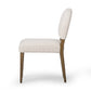 Abilene Dining Chair - Somerton Ash