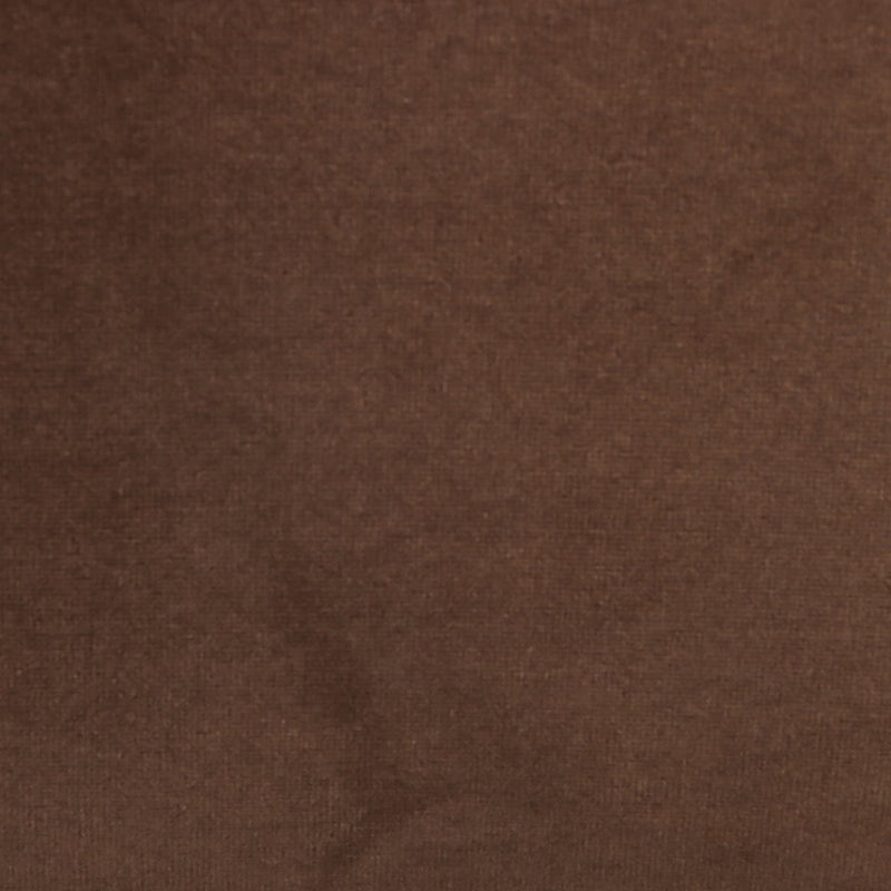 Abilene Dining Chair - Sapphire Coco