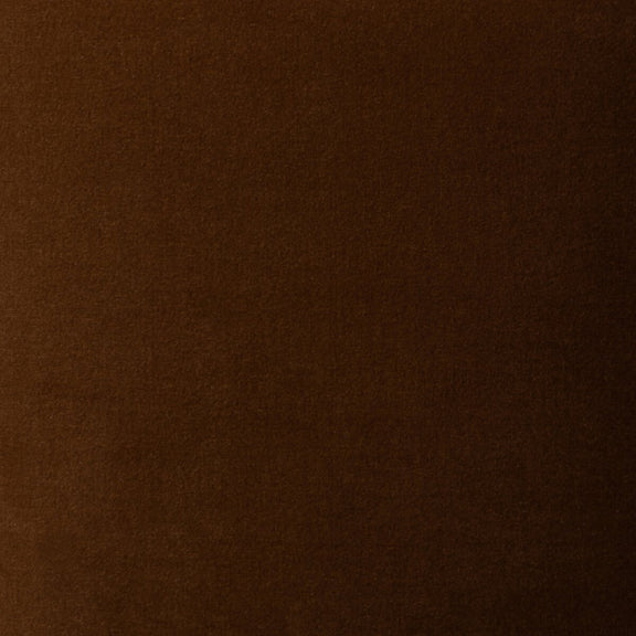 Abilene Dining Chair - Surrey Ochre