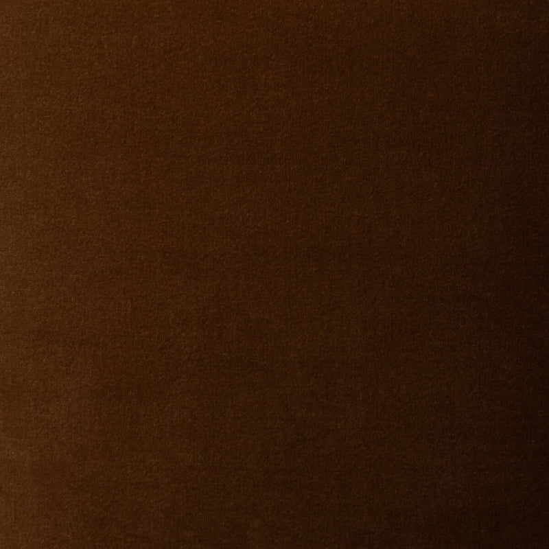Abilene Dining Chair - Surrey Ochre