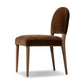 Abilene Dining Chair - Surrey Ochre