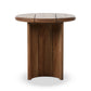 Paden Outdoor End Table