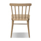Kershaw Dining Chair