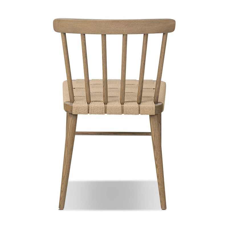 Kershaw Dining Chair