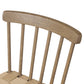 Kershaw Dining Chair