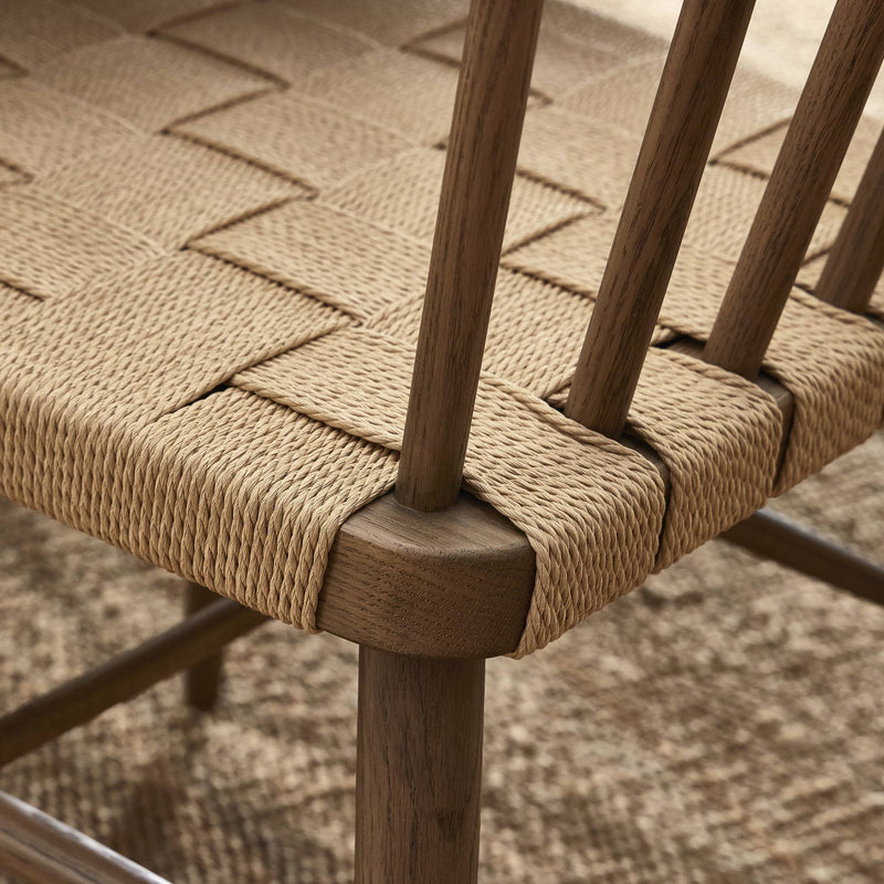 Kershaw Dining Chair
