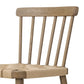 Kershaw Dining Chair