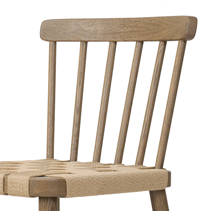 Kershaw Dining Chair