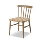 Kershaw Dining Chair
