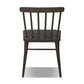 Kershaw Dining Chair