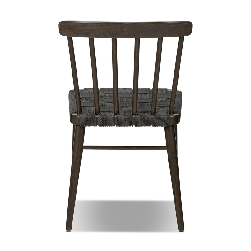 Kershaw Dining Chair
