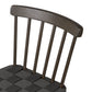 Kershaw Dining Chair