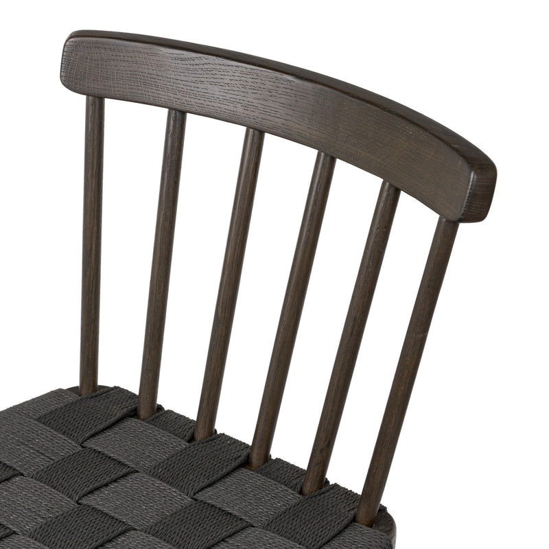 Kershaw Dining Chair