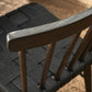 Kershaw Dining Chair