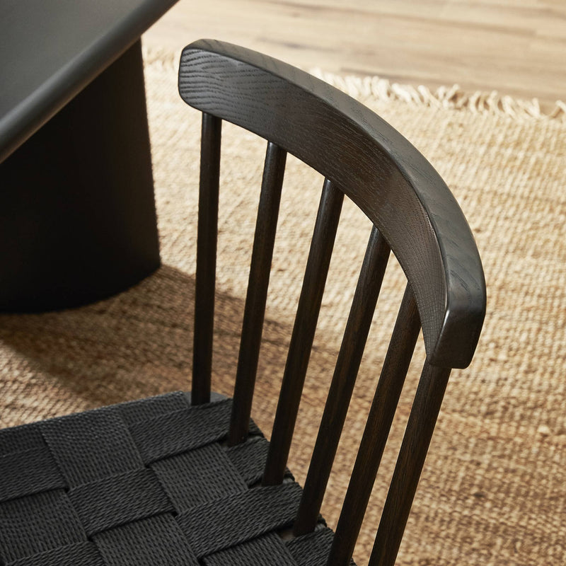 Kershaw Dining Chair