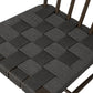 Kershaw Dining Chair