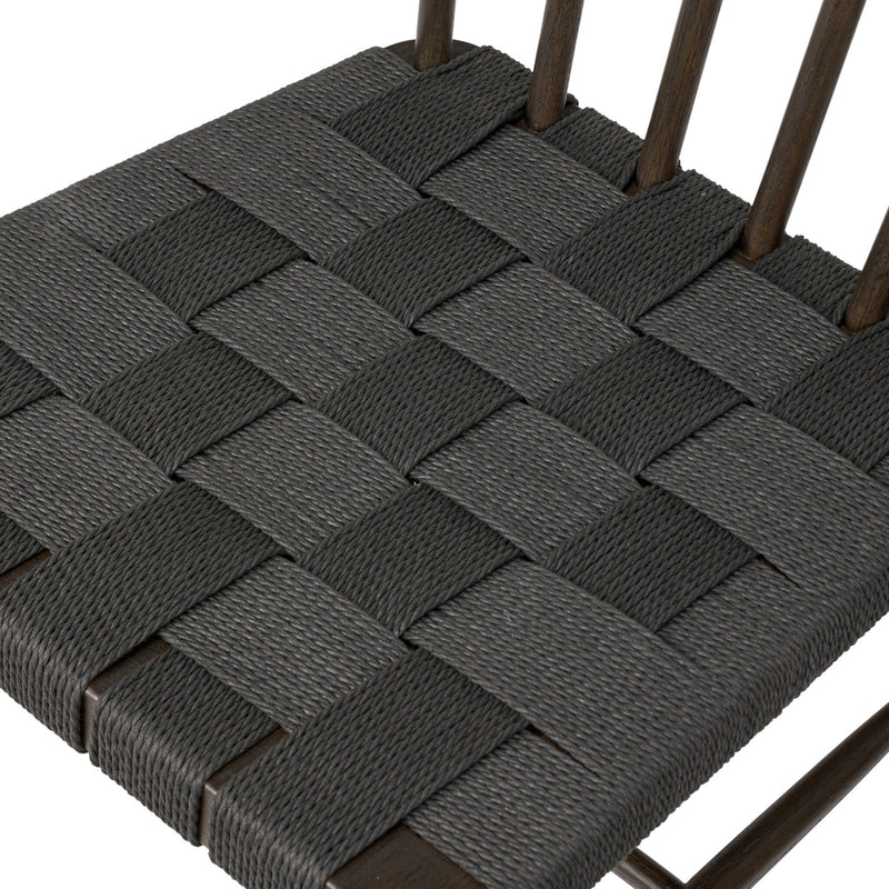 Kershaw Dining Chair