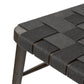 Kershaw Dining Chair