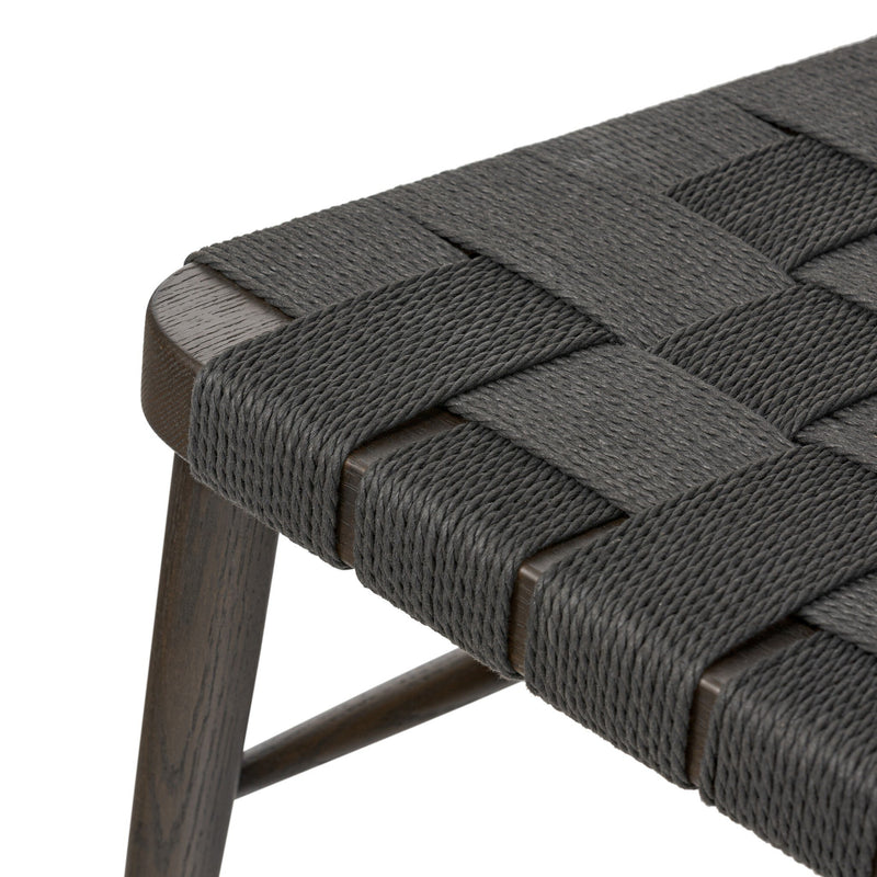 Kershaw Dining Chair
