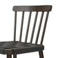 Kershaw Dining Chair