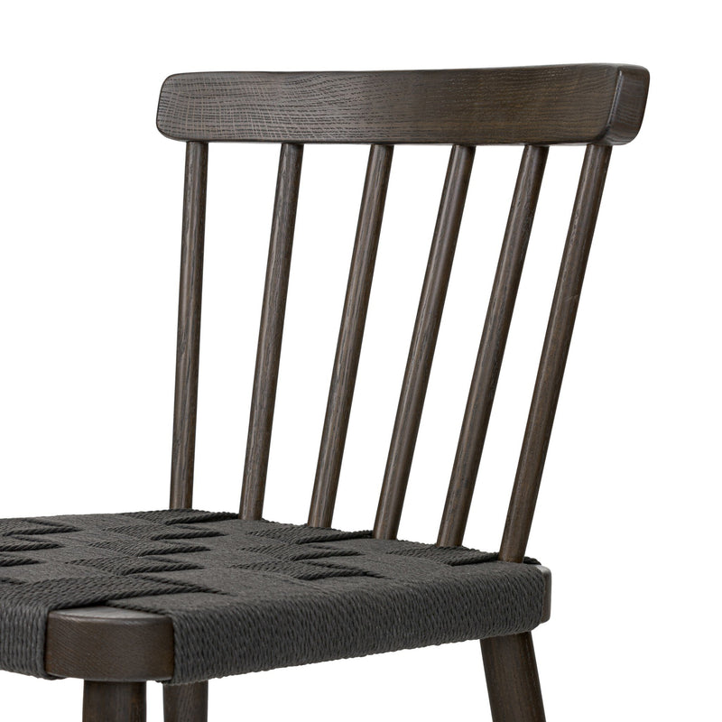 Kershaw Dining Chair