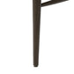 Kershaw Dining Chair
