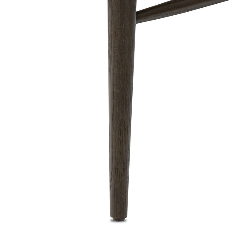 Kershaw Dining Chair