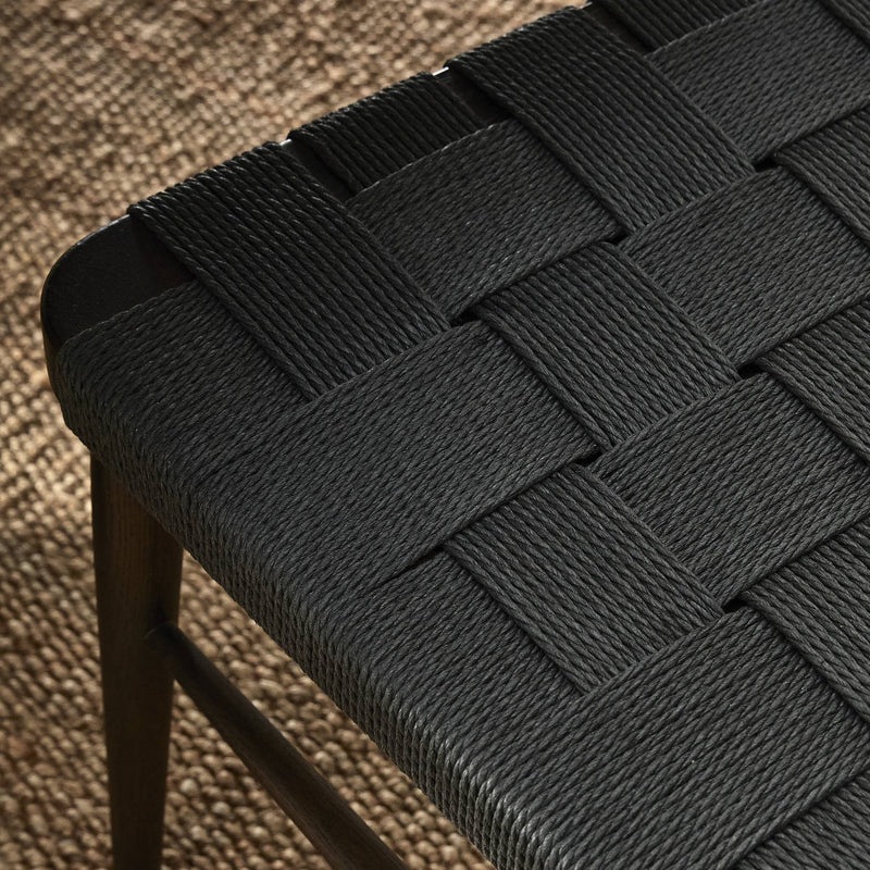 Kershaw Dining Chair