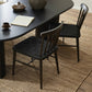 Kershaw Dining Chair