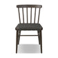 Kershaw Dining Chair
